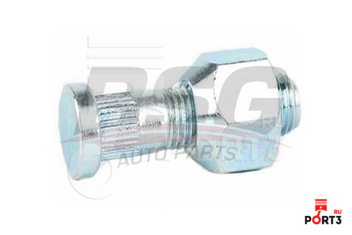 BSG BSG40230007