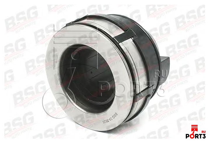 Ступичный подшипник bsg