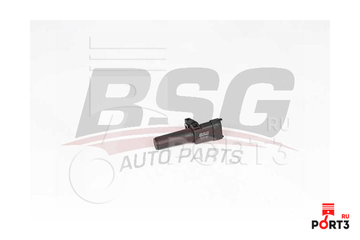 BSG BSG60840047