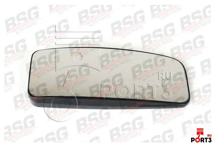 910 009. BSG 60-801-009. Bsg60-910-004. BSG стекло. Стекло для bsg30800004.
