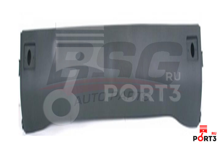 BSG BSG60920009