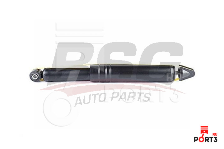 BSG BSG65300022