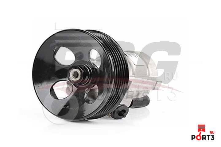 BSG BSG65355001