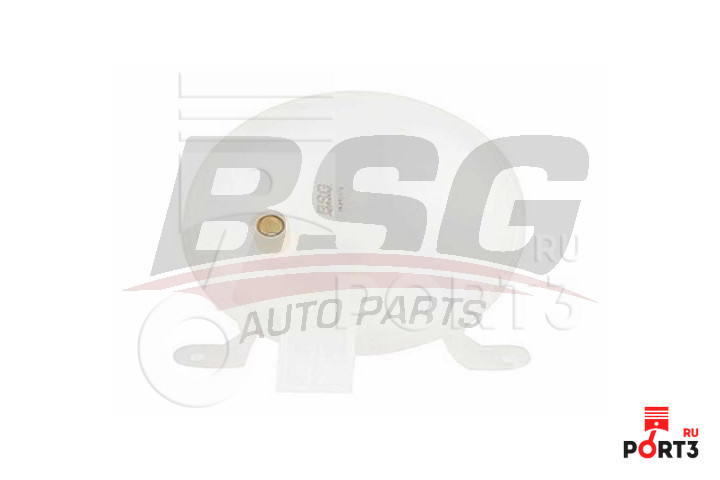 BSG BSG65550012