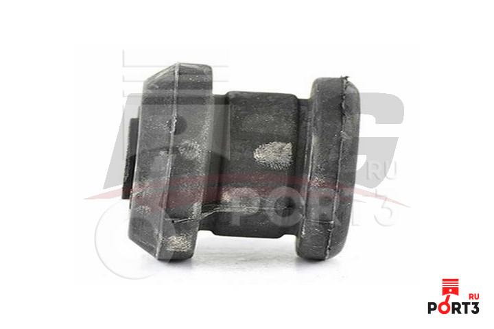 BSG BSG65700071