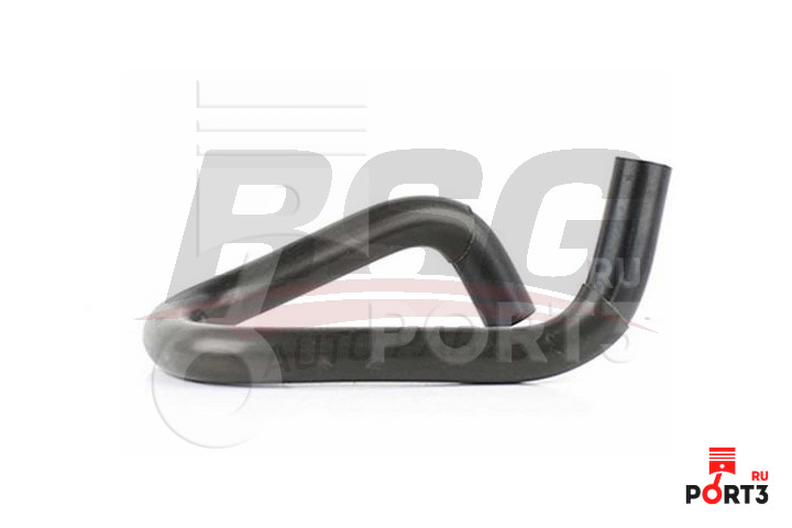 BSG BSG65720049