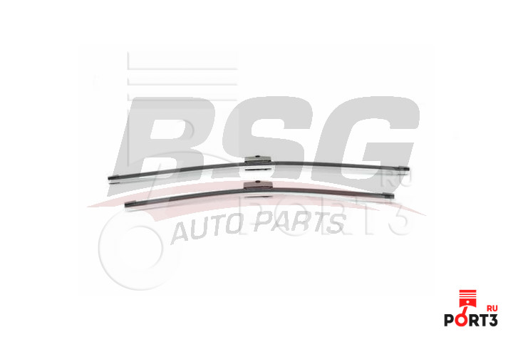 BSG BSG65992003 Щетка стеклоочистителя