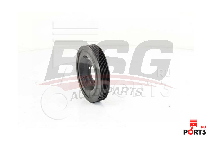 BSG BSG70170009
