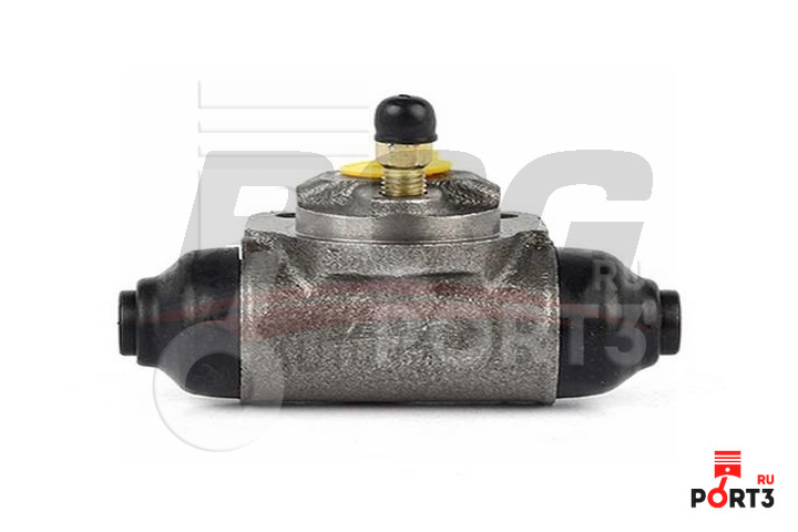 BSG BSG70220005