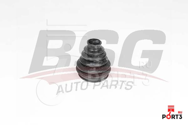 BSG BSG70705014