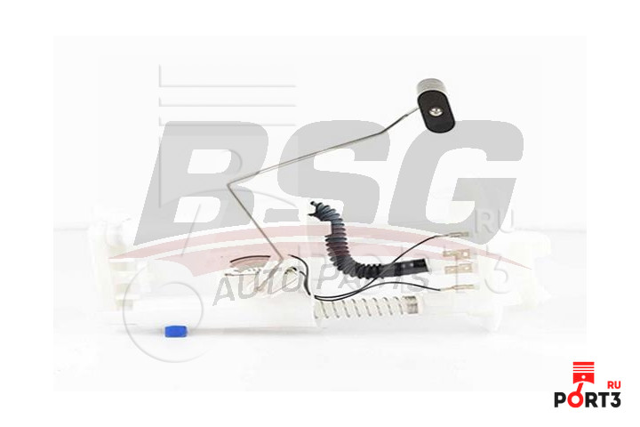 BSG BSG70830001