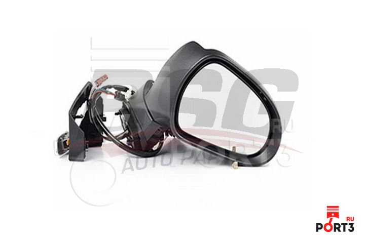 BSG BSG70900026