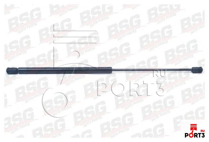 BSG BSG70980003