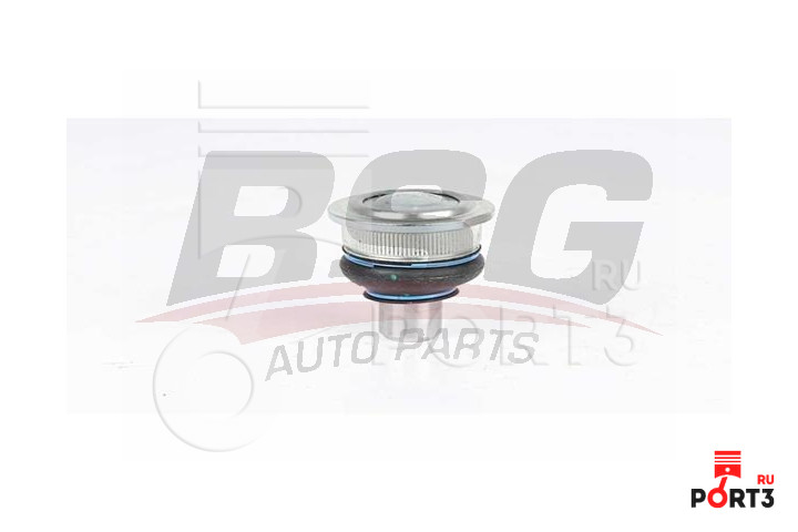 BSG BSG75310047