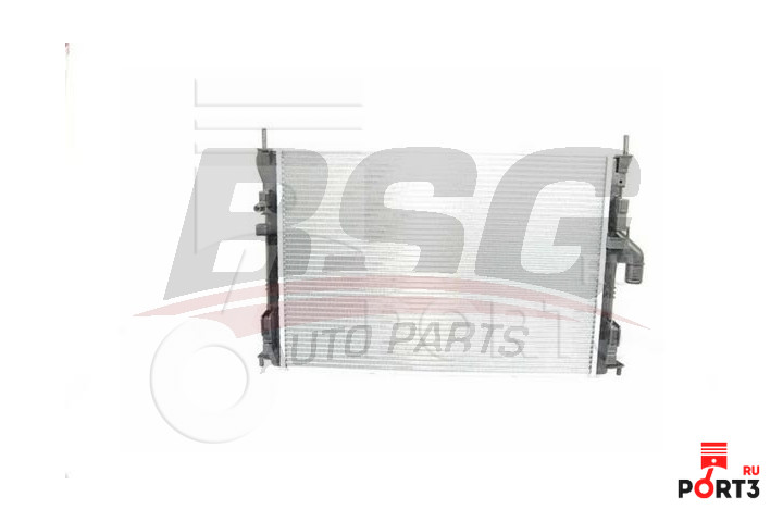 BSG BSG75520003