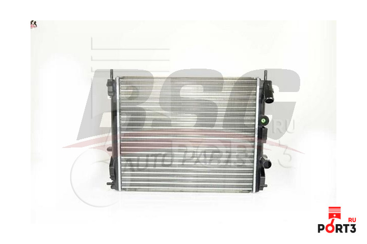 BSG BSG75520006