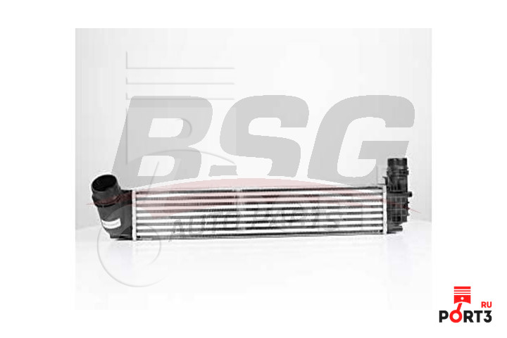 BSG BSG75535003