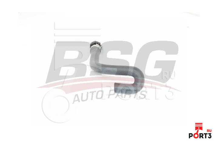 BSG BSG75720022