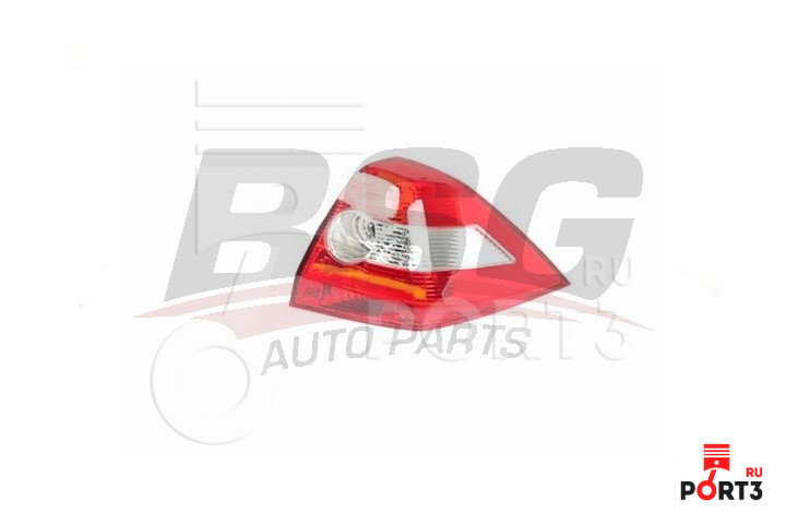 BSG BSG75805036