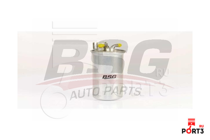 BSG BSG90130024