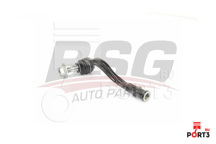 BSG BSG90310157