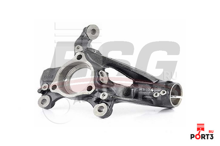 BSG BSG90330020