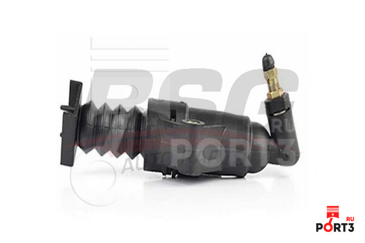 BSG BSG90425002