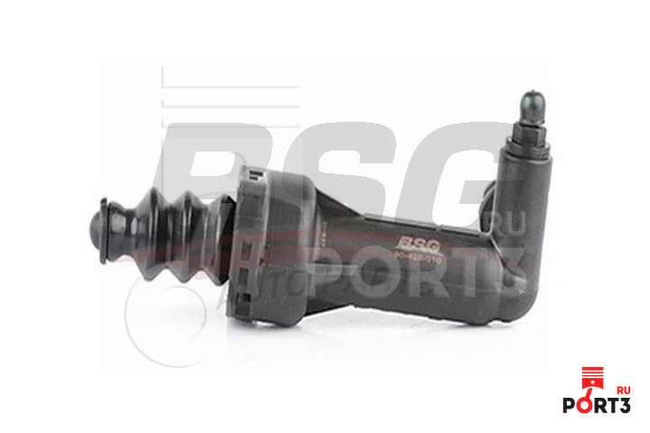 BSG BSG90425010