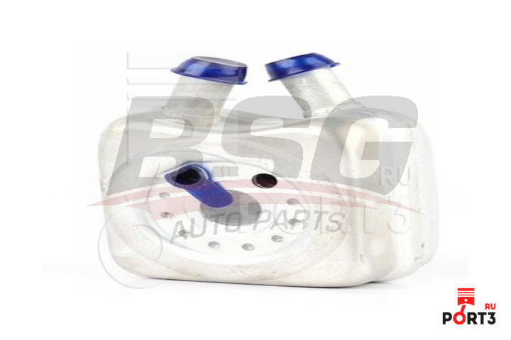 BSG BSG90506001