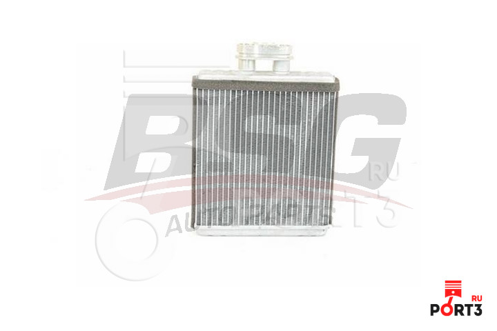 BSG BSG90530008