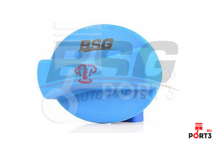 BSG BSG90551004