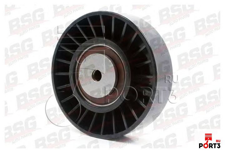 BSG BSG90615006