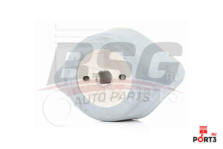 BSG BSG90700055
