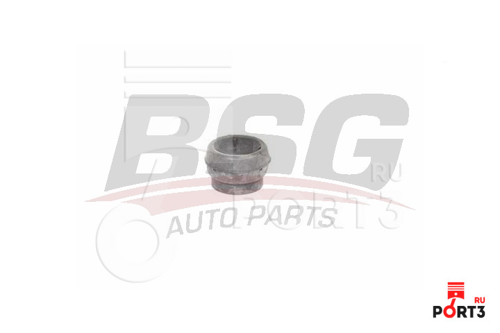 BSG BSG90700178 Опора стойки амортизатора