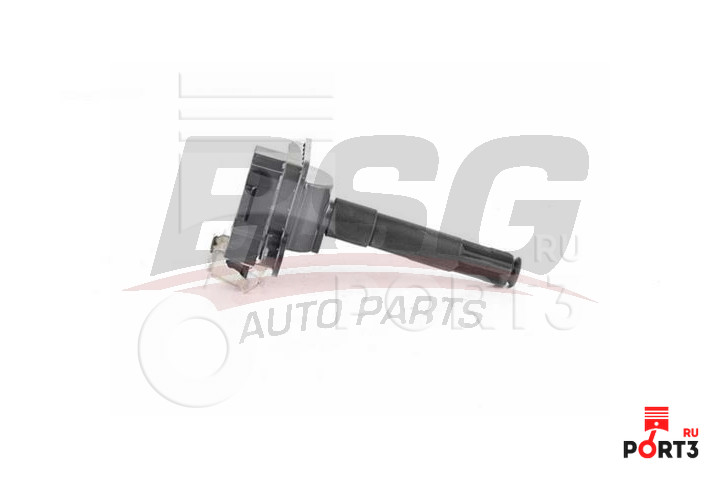 BSG BSG90835004
