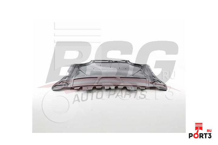 BSG BSG90922083