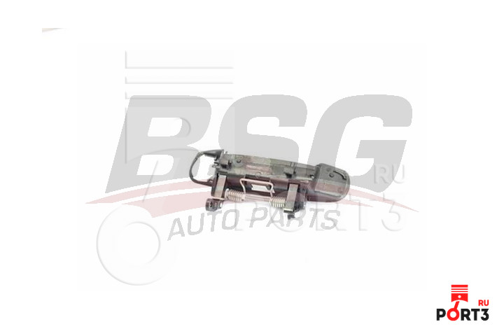 BSG BSG90970012
