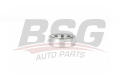  BSG BSG 15-605-035