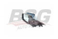  BSG BSG 15-900-010