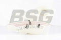  BSG BSG 90-550-003