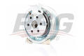  BSG BSG90615032
