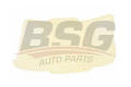  BSG BSG 90-995-014