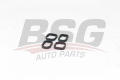 BSG BSG 15-116-004  ,  