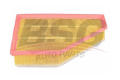 BSG BSG 15-135-012  