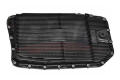 BSG BSG 15-160-003  ,   