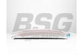 BSG BSG15525012