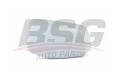 BSG BSG15915012