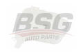 BSG BSG 16-550-006  ,  