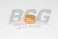 BSG BSG 16-551-001 ,   