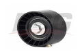 BSG BSG 16-615-001  /  ,  